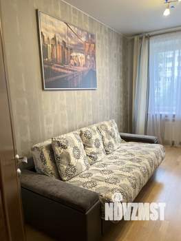 Фото квартиры на продажу (9)