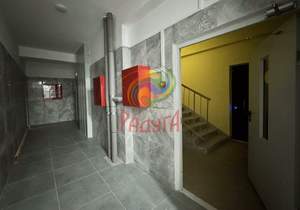 3-к квартира, вторичка, 80м2, 4/17 этаж