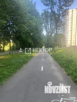 2-к квартира, вторичка, 83м2, 13/20 этаж
