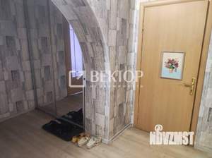 2-к квартира, вторичка, 75м2, 2/5 этаж