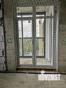 1-к квартира, вторичка, 47м2, 14/14 этаж