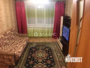 2-к квартира, вторичка, 40м2, 1/5 этаж