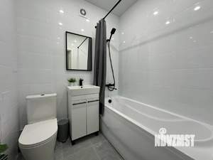1-к квартира, вторичка, 41м2, 13/14 этаж