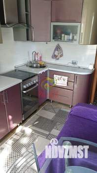 3-к квартира, вторичка, 54м2, 4/9 этаж