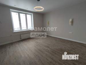 2-к квартира, вторичка, 73м2, 14/14 этаж