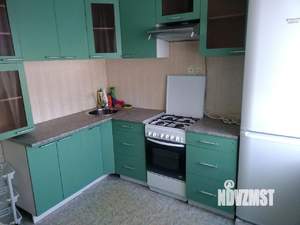 2-к квартира, вторичка, 52м2, 6/10 этаж
