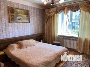 3-к квартира, вторичка, 90м2, 6/9 этаж