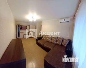 Фото квартиры на продажу (7)