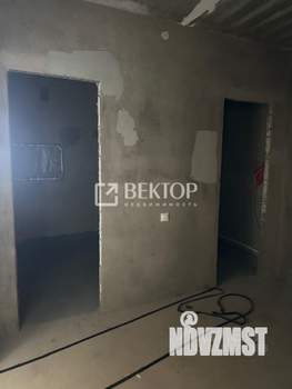 Студия квартира, вторичка, 47м2, 11/16 этаж