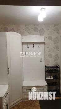 3-к квартира, вторичка, 52м2, 4/9 этаж