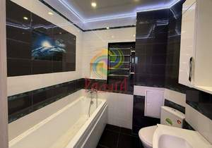 1-к квартира, вторичка, 40м2, 5/20 этаж