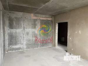2-к квартира, вторичка, 78м2, 7/13 этаж