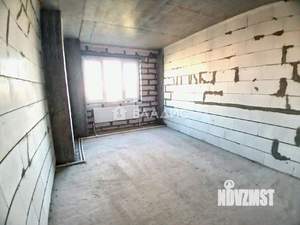 2-к квартира, вторичка, 72м2, 7/14 этаж