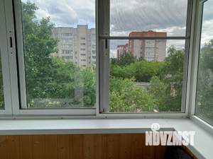 Фото квартиры на продажу (2)