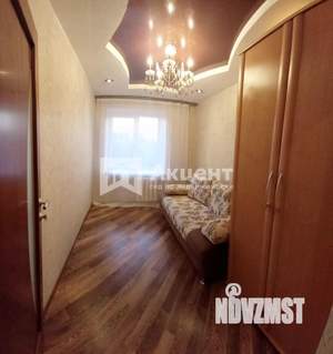Фото квартиры на продажу (9)