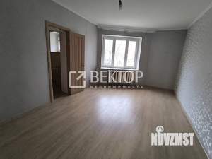 3-к квартира, вторичка, 94м2, 1/5 этаж