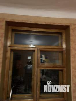5-к квартира, вторичка, 87м2, 4/5 этаж