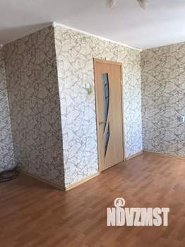 1-к квартира, вторичка, 33м2, 7/10 этаж