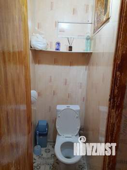 2-к квартира, вторичка, 39м2, 2/5 этаж