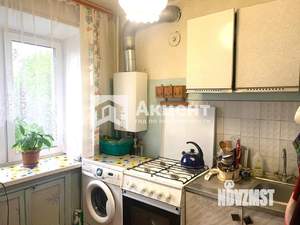 Фото квартиры на продажу (4)
