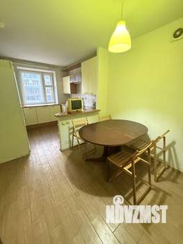 4-к квартира, вторичка, 129м2, 7/10 этаж