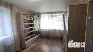 1-к квартира, вторичка, 30м2, 1/3 этаж