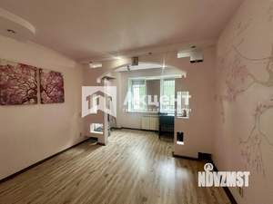 2-к квартира, вторичка, 73м2, 1/10 этаж