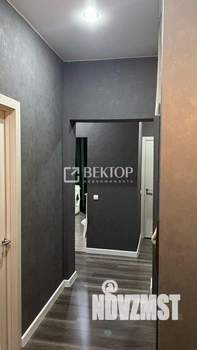 2-к квартира, вторичка, 49м2, 2/2 этаж