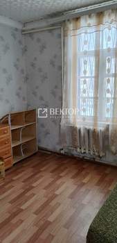 2-к квартира, вторичка, 50м2, 1/2 этаж