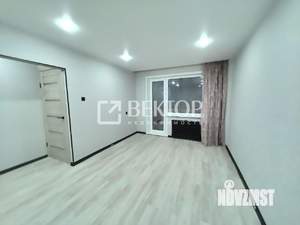 1-к квартира, вторичка, 30м2, 2/5 этаж