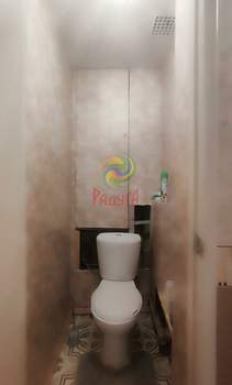 2-к квартира, вторичка, 50м2, 4/5 этаж