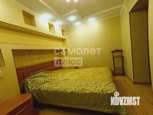 2-к квартира, вторичка, 65м2, 9/10 этаж