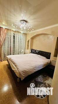 3-к квартира, вторичка, 93м2, 7/10 этаж