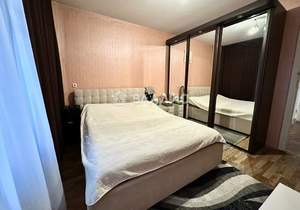 2-к квартира, вторичка, 61м2, 4/10 этаж