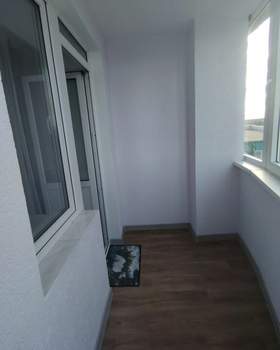 Студия квартира, вторичка, 32м2, 2/9 этаж