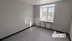 2-к квартира, вторичка, 45м2, 2/9 этаж