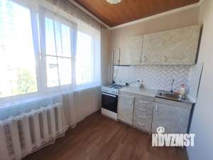 2-к квартира, вторичка, 54м2, 5/5 этаж