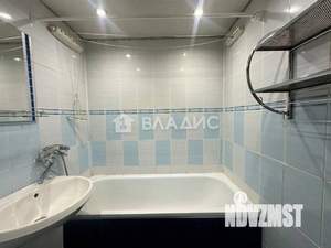1-к квартира, вторичка, 36м2, 2/9 этаж