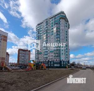 Фото квартиры на продажу (1)