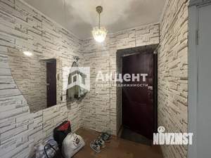 1-к квартира, вторичка, 32м2, 2/5 этаж