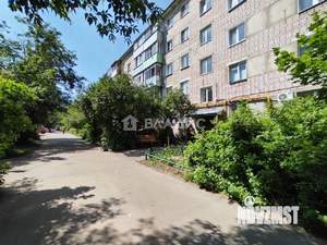 2-к квартира, вторичка, 40м2, 2/5 этаж