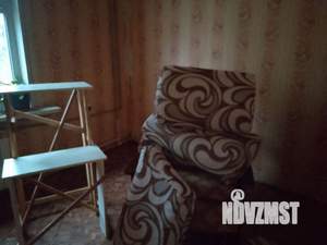 2-к квартира, вторичка, 40м2, 1/2 этаж