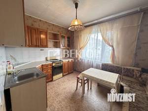 3-к квартира, вторичка, 66м2, 9/10 этаж