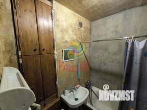 2-к квартира, вторичка, 42м2, 2/5 этаж