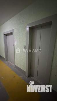 3-к квартира, сданный дом, 84м2, 13/17 этаж