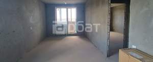 2-к квартира, вторичка, 79м2, 5/9 этаж