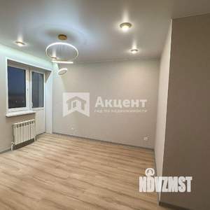 1-к квартира, вторичка, 39м2, 10/14 этаж