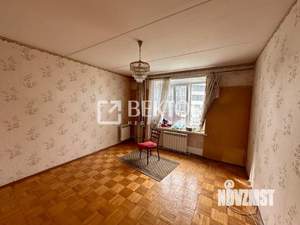 2-к квартира, вторичка, 65м2, 2/8 этаж