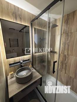 2-к квартира, вторичка, 49м2, 4/10 этаж