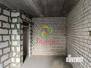 1-к квартира, вторичка, 34м2, 3/10 этаж